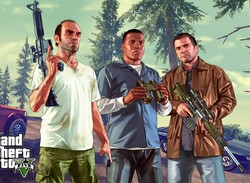 Is Grand Theft Auto V Carjacking PS4? Rockstar Is Plotting a Next-Gen Release