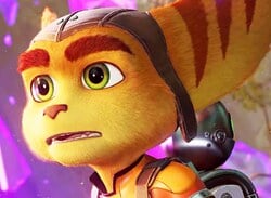 Ratchet & Clank: Rift Apart Is Another £70 / $70 PS5 Game from Sony