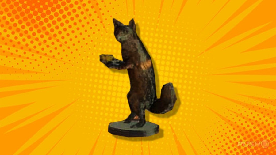 Mafia: The Old Country: All Mystery Fox Locations 1