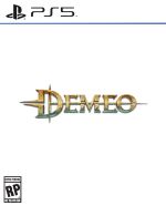 Demeo (PS5)