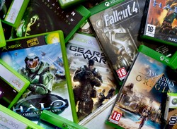 Xbox Still Weighing Up Physical Disc Support for Project Helix After Sony Bombshell