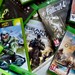Rumour: Xbox Still Weighing Up Physical Disc Support for Project Helix After Sony Bombshell