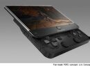VG247 Fire Their Load On PSP2; "Powerful" Hardware Say Industry Insiders; Due In 2011