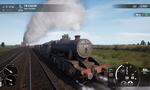 Hands On: Turning Back Time with Train Sim World 2's Spirit of Steam on PS5, PS4