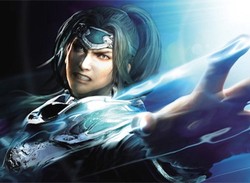Dynasty Warriors Next Confirmed For European PlayStation Vita Launch