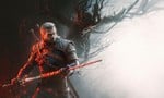 First Look at The Witcher 3: Songs of the Past DLC Shows Chain Combat as Old Expansions Are Made Free for All