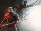 First Look at The Witcher 3: Songs of the Past DLC Shows Chain Combat as Past Expansions Are Made Free for All