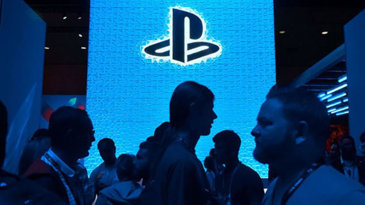 Steam :: Rock, Paper, Shotgun :: Everything announced at Sony's PlayStation  Showcase 2023, in liveblog form