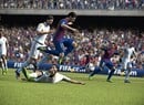 FIFA 13 Kicks Off on 28th September