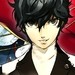Persona Anniversary Site Mentions 'Next Chapter for the Series'