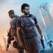 MindsEye Studio Confirms Its Layoff Process Has Started