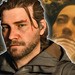 'Nobody's Taking Risks': To Keep Control Resonant Looking Unique, Remedy Avoided Other AAA Games