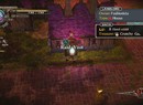 Gameplay Isn't Murky Anymore in the Witch and the Hundred Knight