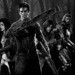 Evil Dead PS5, PS4 Game Is No Longer for Sale on PS Store