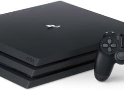 PS4 Has Officially Sold 100 Million Units, and It's Done So Faster Than Any Other Console