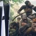 Animal Evolution Sim Ancestors Gets Surprise PS5 Version, Free Upgrade for PS4 Owners