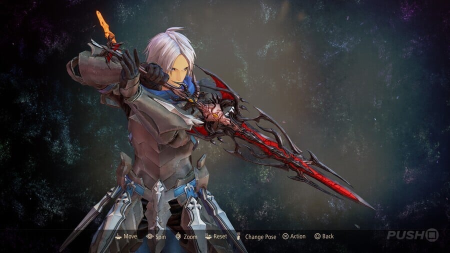 Tales Of Arise 20210915172527