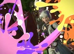 Dawntrail Adding Artistic Pictomancer Job Class to Final Fantasy 14 on PS5, PS4