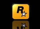 Take-Two Keeps Hold Of Houser Brothers, Rockstar Games