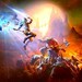 Rumour: 'Fatekeeper' Trademark Points to Kingdoms of Amalur Sequel