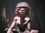 The Lord of the Rings: Gollum's Dismal Reception Prompts Apology from Daedalic