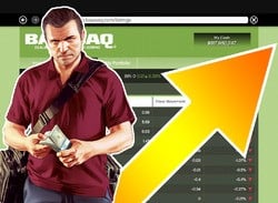 GTA 5 Money: How to Master the Stock Market and Buy Everything in the Game