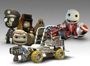 LittleBigPlanet Karting Takes to the Track on 6th November