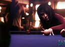 Pure Pool Racks Up Some Seriously Realistic Visuals on PS4