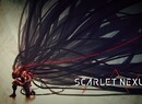 Scarlet Nexus Brings Anime Melodrama to PS5, PS4 Next Summer
