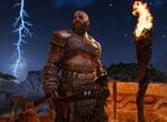 God of War Ragnarok PC System Requirements Revealed Ahead of September Launch