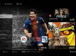Are We About to See More Simultaneous PlayStation Store Launches?