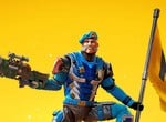 Hypercharge: Unboxed (PS5) - Aesthetically Pleasing, Disappointingly Thin