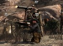 Red Dead Redemption Lands Free Post Release Co-Op DLC