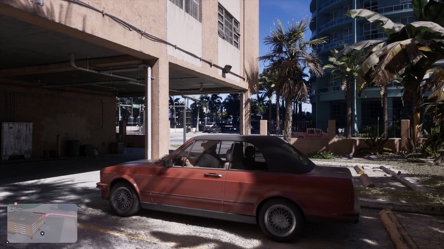 GTA 6 Netflix Extended Look Live Now - Here Are All the New Things We've Learned 38