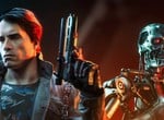 Activision Details Black Ops 6, Warzone Season 2 Content, Teases The Terminator