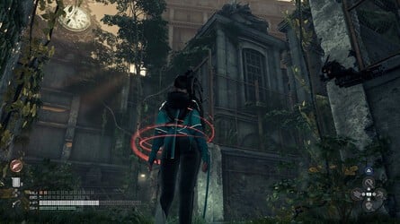 Stellar Blade: All Fish Locations and How to Catch Them 31