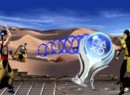 Mortal Kombat Legacy Kollection's PS5, PS4 Platinum Trophy Won't Finish You