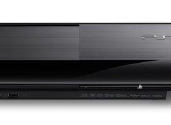 What Sony's TGS Tells Us About PlayStation's Future