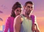 GTA 6 Publisher Reiterates a Fall 2025 Release Window