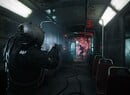 Bloober's Cronos: The New Dawn Inspired by Dead Space, Alan Wake Mechanics