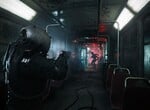 Bloober's Cronos: The New Dawn Inspired by Dead Space, Alan Wake Mechanics