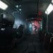 Bloober's Cronos: The New Dawn Inspired by Dead Space, Alan Wake Mechanics