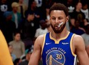 NBA 2K23 Release Date and Cover Athletes Teased by 2K Sports