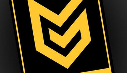 Interesting Time for Guerrilla Games to Create a Twitter Account