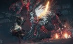 Nioh 3 Is the Fastest-Selling Game in the Series, 1 Million Copies Sold in Two Weeks