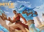 Smite 2 Is Now Available for Free to Everyone as It Enters Open Beta Phase on PS5