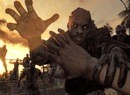 Dying Light Developer Looking to Stomp Trophy Glitches with PS4 Patch