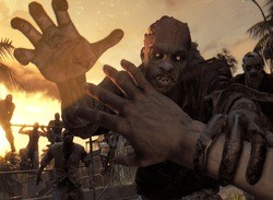 Dying Light Developer Looking to Stomp Trophy Glitches with PS4 Patch