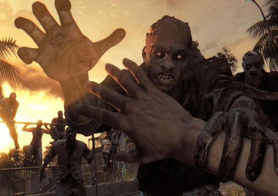 Dying Light Developer Looking to Stomp Trophy Glitches with PS4 Patch