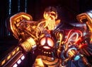 UK Sales Charts: System Shock Just Misses Out on Top 10 as Paper Mario Leads